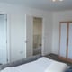 Preview of property 37 Riverside Gardens, Barrow in Furness, LA13 0DD - 20