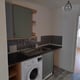 Preview of property 58 Strawfrank Road, Carstairs, ML11 8RD - 4