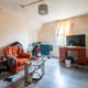 Preview of property 5 The Borough, Hinckley, LE10 1NL - 18