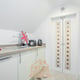 Preview of property Flat 9 Ranfurly Church 41 Prieston Road, Bridge of Weir, PA11 3AQ - 5