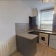 Preview of property 212H Rosemount Place, Aberdeen, AB25 2XR - 6
