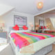 Preview of property 194F High Street, Perth, PH1 5PA - 17