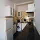 Preview of property 198 Flat 3/3 Newlands Road, Cathcart, Glasgow, G44 4EY - 4