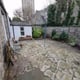 Preview of property 15a Whitehouse Street, Aberdeen, AB10 1QJ - 9