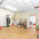 Preview of property Delrion Suite The Square, Earlston, TD4 6DB - 5