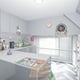Preview of property 17 Peesweep Brae, Cumnock, KA18 3LE - 14