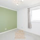 Preview of property 42 Provost Fraser Drive, Aberdeen, AB16 5LN - 9