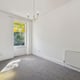 Preview of property 53 Clifford Street, Flat 1/3, Cessnock, Glasgow, G51 1QB - 9