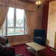 Preview of property 100D Great Northern Road, Aberdeen, AB24 3QB - 2