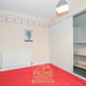 Preview of property 31 Roodlands Road, Girvan, KA26 9DE - 19