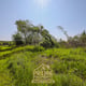 Preview of property Land At Bailey Mill Near Kielder Forest, Cumbria, TD9 0TR - 5