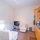 Preview of property 49 Ashvale Place, Ground Floor Left, Aberdeen, AB10 6QJ - 3