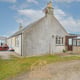 Preview of property 4 Mossneuk Cottages, Ellon, AB41 8ED - 1