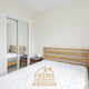 Preview of property 12 Watson Terrace, Aberdeen, AB33 8UR - 8