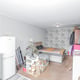Preview of property 17 Peesweep Brae, Cumnock, KA18 3LE - 5
