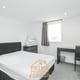 Preview of property 4 St Andrews Lane, Flat 1, Dundee, DD1 2EY - 10