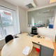 Preview of property 1 Holburn Road, Aberdeen, AB10 6EY - 3