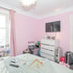 Preview of property Smugglers Inn Harbour Place, Burntisland, KY3 9DP - 41