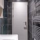 Preview of property Apartment 907 Horizon House, Borough Road, Sunderland, SR1 1HS - 9