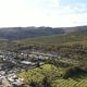 Preview of property Plot 4 Alexander Street And Gordon Street, Dunoon, PA23 7EJ - 4