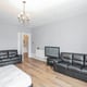 Preview of property Flat 2/2 250, Paisley Road West, Glasgow, G51 1BS - 6