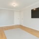 Preview of property 210 Whifflet Street, Coatbridge, ML5 4EB - 3