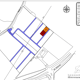 Preview of property Plot Of Land Near Downingbury Farm House, Kent, TN2 4AD - 5