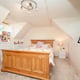 Preview of property 1 Burnside Cottage, Blairs, Aberdeen, AB12 5YQ - 16