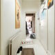 Preview of property 5 The Borough, Hinckley, LE10 1NL - 8