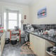 Preview of property 4A Church Street, Moir Place, Dunoon, PA23 8BG - 16