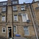 Preview of property 6 Flat 5, Northcote Street, Hawick, TD9 9QU - 3