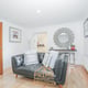 Preview of property Flat 9 Ranfurly Church 41 Prieston Road, Bridge of Weir, PA11 3AQ - 4