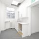 Preview of property Suite 1/3 12 Renfield Street, Glasgow, G2 5AL - 5