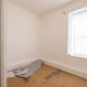 Preview of property 12 Wesley Terrace, Stanley, DH9 8QL - 13