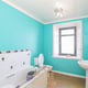 Preview of property 33 St John's Street, Whithorn, Newton Stewart, DG8 8PD - 15