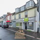 Preview of property 44 Main Street, Beith, KA15 2AA - 2