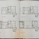 Preview of property 5 Vault Square, Kelso, TD5 7JU - 40