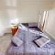 Preview of property Watten Shooting Lodge, Caithness, KW1 5UH - 8