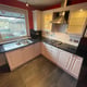 Preview of property 52 Selkirk Avenue, Cowdenbeath, KY4 8NT - 7