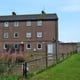 Preview of property 29 Cruickshank Crescent, Aberdeen, AB12 5LB - 15