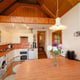 Preview of property 1 Burnside Cottage, Blairs, Aberdeen, AB12 5YQ - 11
