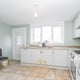 Preview of property 49 High Street, Selkirk, TD7 4BZ - 5