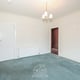 Preview of property 10 Maclaren Place, Glasgow, G44 3RZ - 4