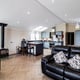 Preview of property 17 Percy Drive, Felmoor Holiday Park, Northumberland, NE65 9QH - 12