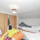 Preview of property Avondale Ardross Road, Alness, IV17 0QA - 12