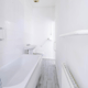 Preview of property 18 Clarence Street, Darwen, BB3 1HQ - 4