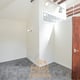 Preview of property 5 North Union Street, Monifieth, Dundee, DD5 4DB - 6