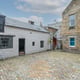 Preview of property Former Bar, Unit 29 & 32 Queens Court, Ayr, KA7 1BH - 20