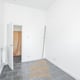 Preview of property First Floor 19 Constitution Street, Aberdeen, AB24 5EU - 17