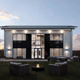 Preview of property Former Hawksland Reservoir Greenrig Road, Hawksland, ML11 9QB - 13